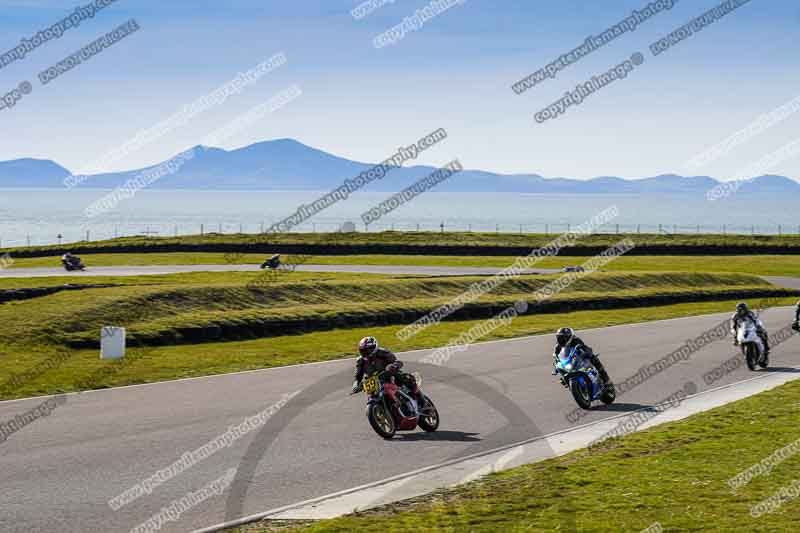 anglesey no limits trackday;anglesey photographs;anglesey trackday photographs;enduro digital images;event digital images;eventdigitalimages;no limits trackdays;peter wileman photography;racing digital images;trac mon;trackday digital images;trackday photos;ty croes